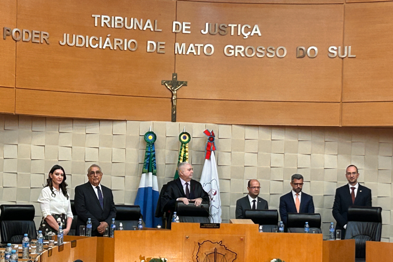 Vitaliciamento_Juizes_-_dr._Pedro_Paulo-3.jpg