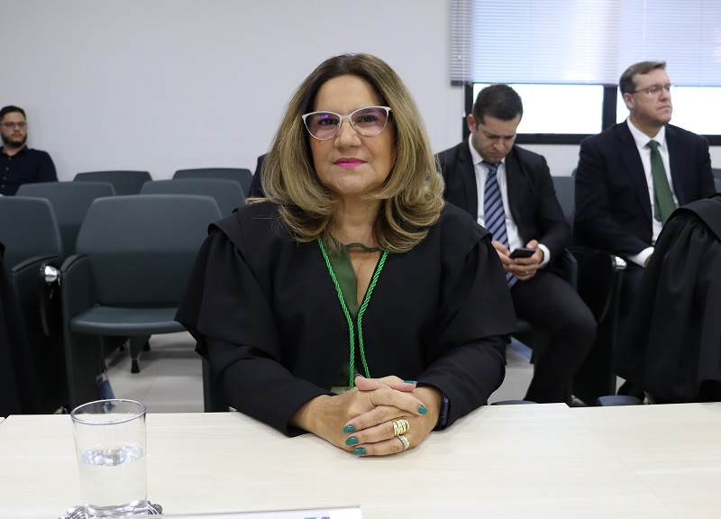 cristiane01.jpg