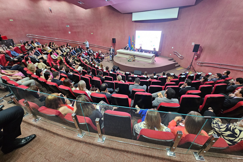 dra._Eni_-_5º_Encontro_Procuradorias_de_Saúde-2.jpg