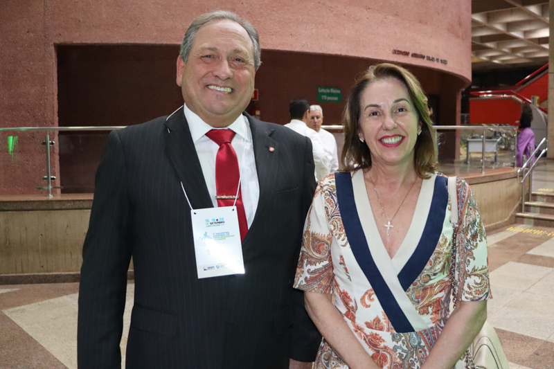 dra._Eni_-_5º_Encontro_Procuradorias_de_Saúde-3.jpg
