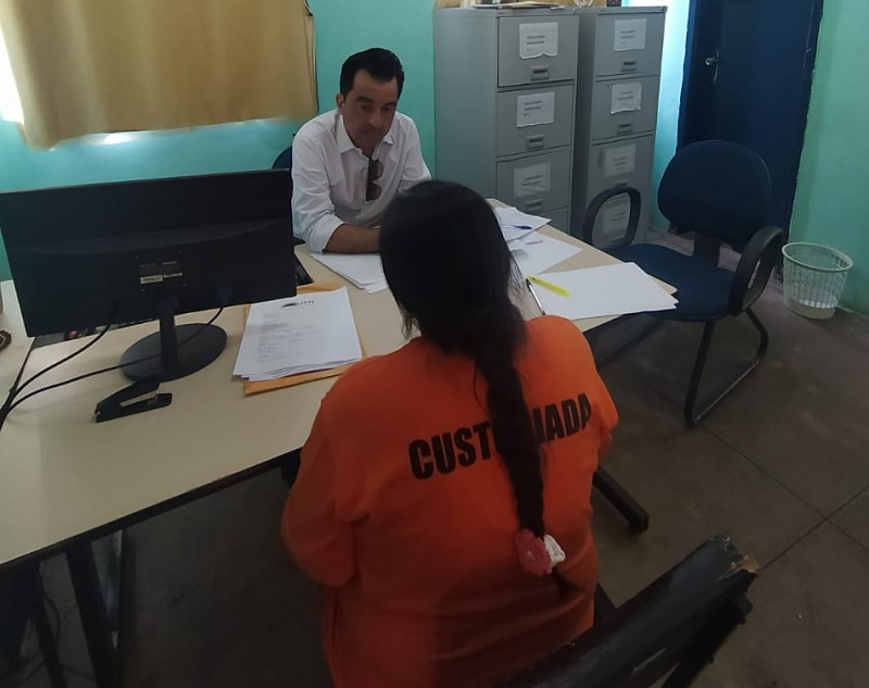 foto1mutirãocorumbá.jpg