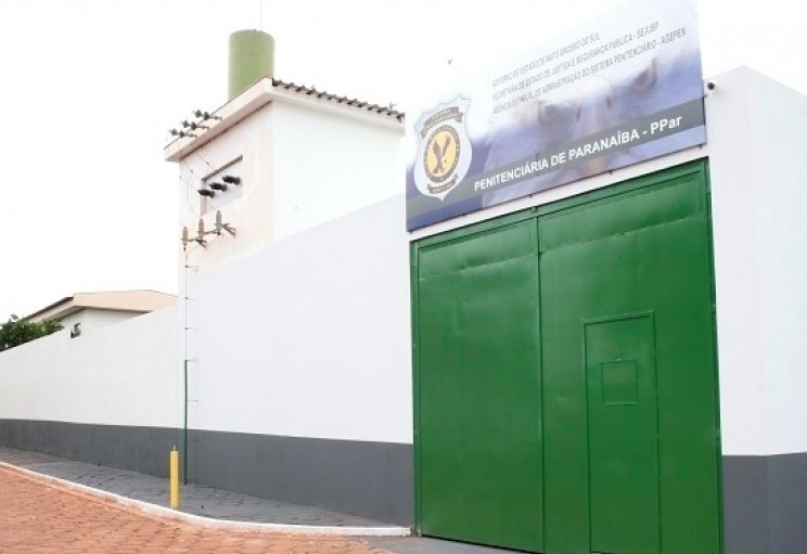 penitenciária_de_paranaíba.jpg