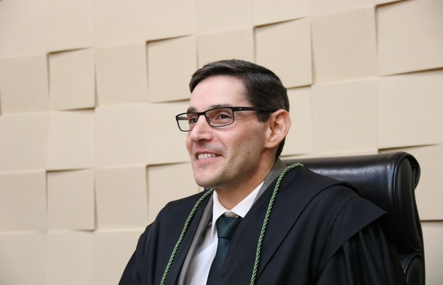 PresoInjustamente 05 06