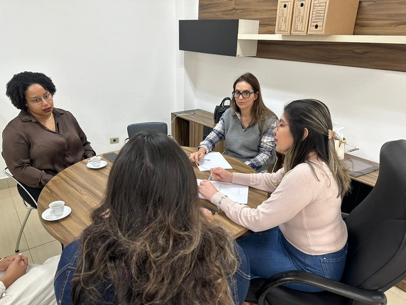 Dra Vitoria Dra Kricilaine Ponta Pora