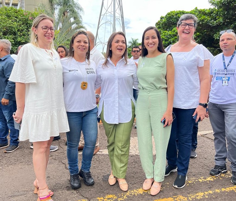 01caminhadalaço