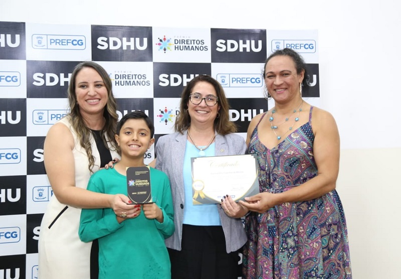 01capaPrêmioDireitosHumanos02
