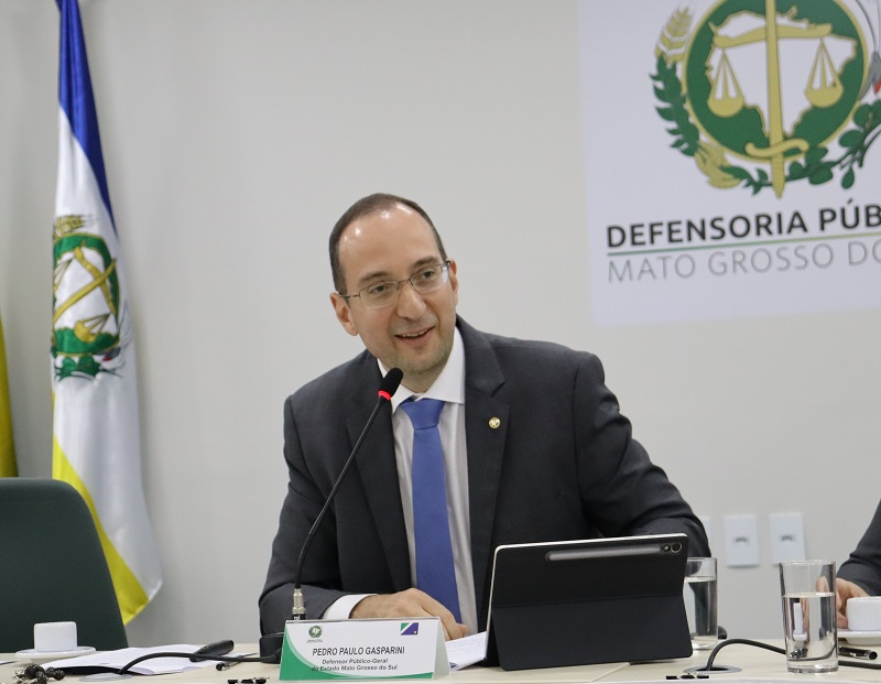 01capapedropaulocoletiva2023
