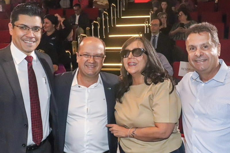 1 DR CADU EVENTO EMPREGABILIDADE 1
