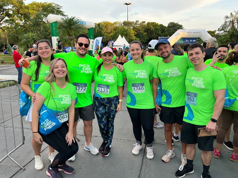 1corrida04