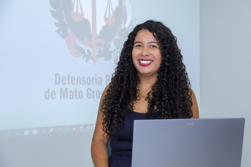 1º Posse Servidores 2025 3