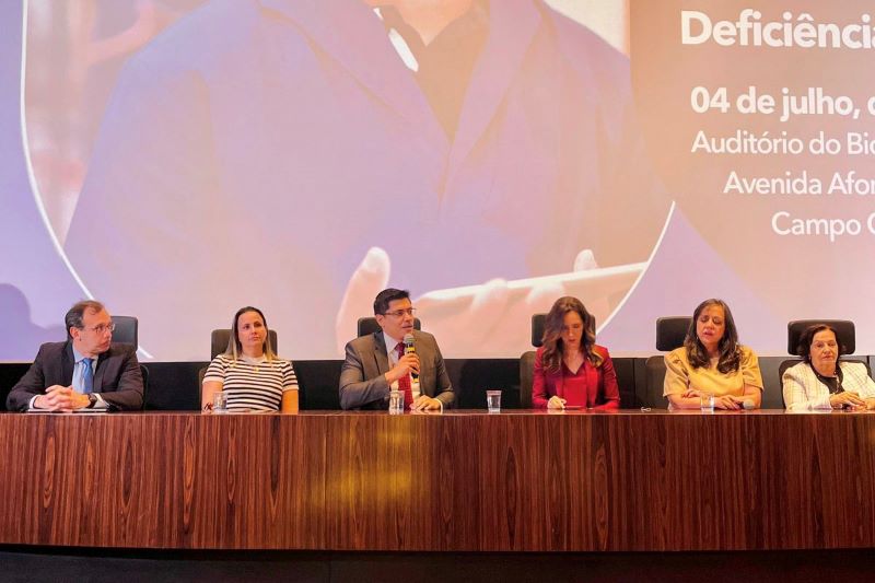 2 DR CADU EVENTO EMPREGABILIDADE 2