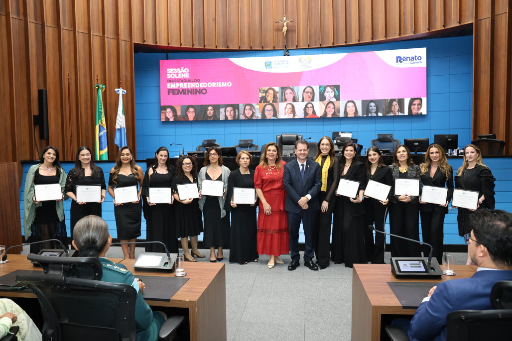 2025 12 03 09 46 30 1e977335 dc3c 41ac a061 893c2505555e