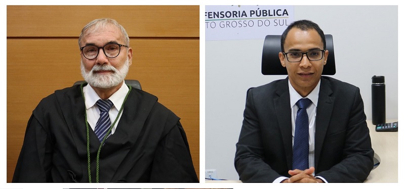 2ª Instância 2020 criminal