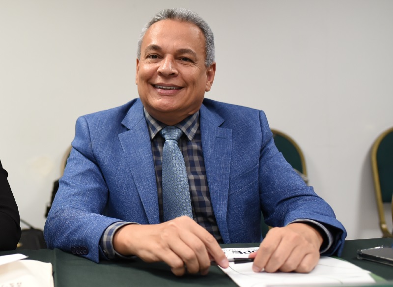 59 reuniao CNCG