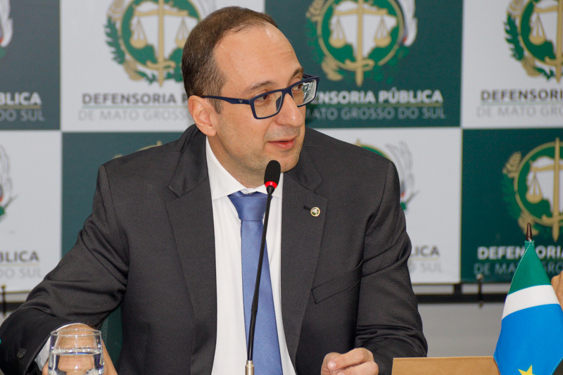 99ª Reuniao CONDEGE ESDP 11