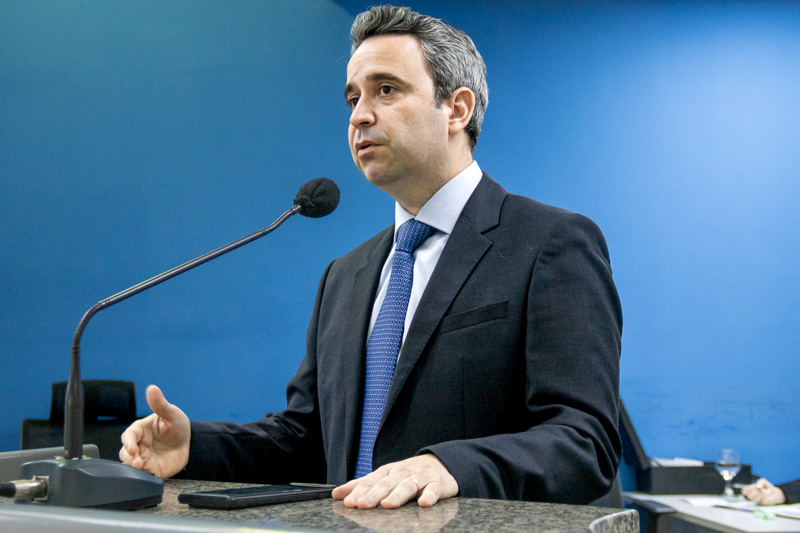 Audiencia Publica Ciclismo Urbano 3