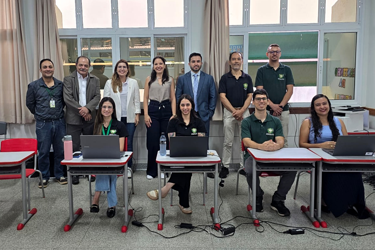 BrasilandiaVan02 11 11