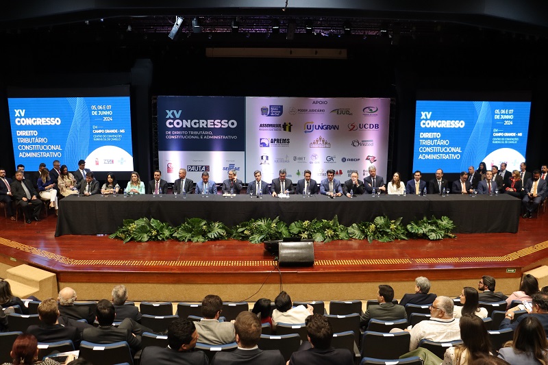 CAPACONGRESSOTRIBUTÁRIO2