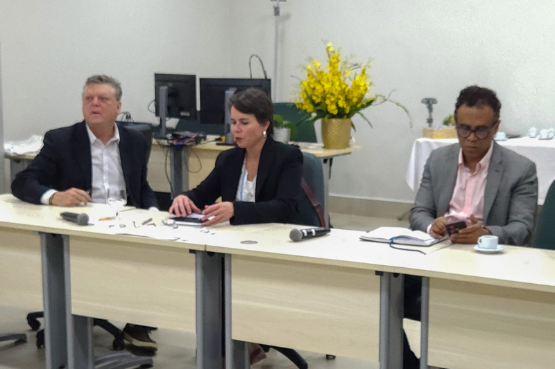 Censo Pop Rua dra. Thaisa 08