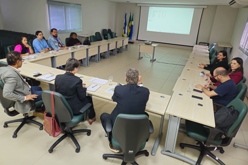 Censo Pop Rua dra. Thaisa 09