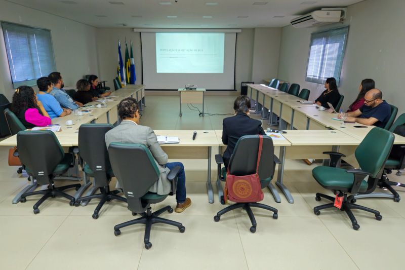 Censo Pop Rua dra. Thaisa 11