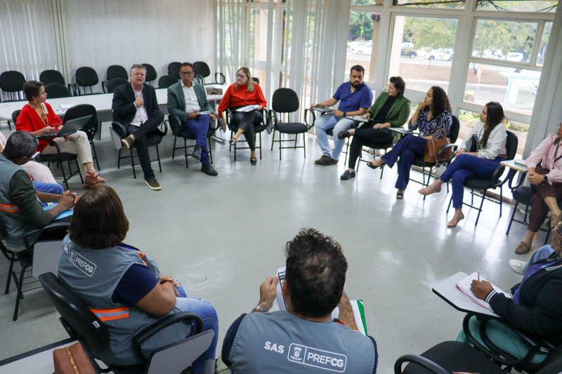 Censo Pop Rua dra. Thaisa 4