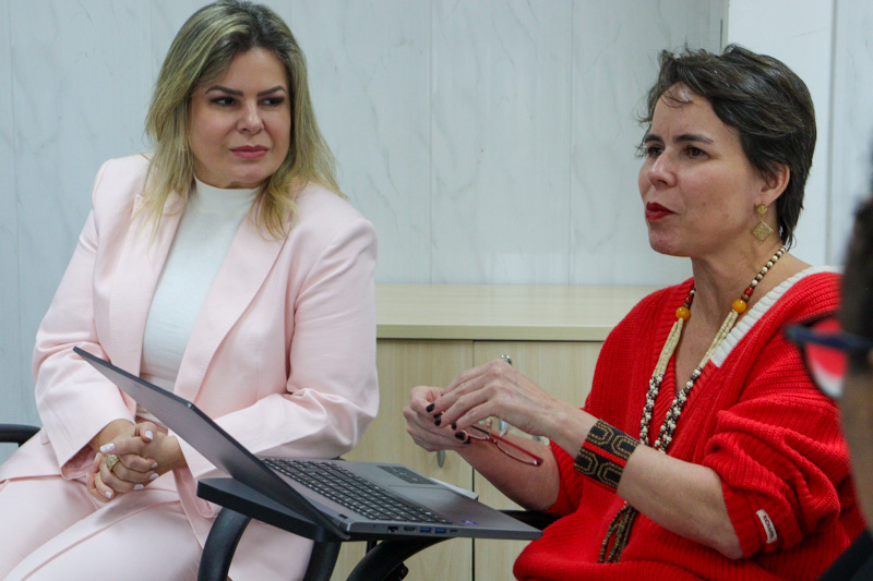 Censo Pop Rua dra. Thaisa 5