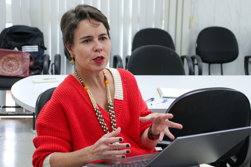 Censo Pop Rua dra. Thaisa 7