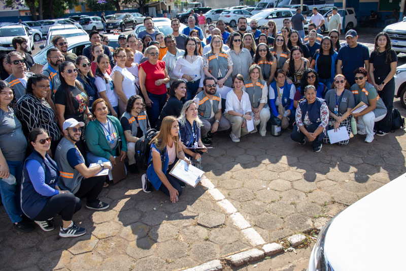 Contagem Censo Pop Rua dra. Thaisa 1