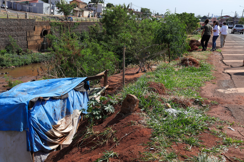 Contagem Censo Pop Rua dra. Thaisa 5