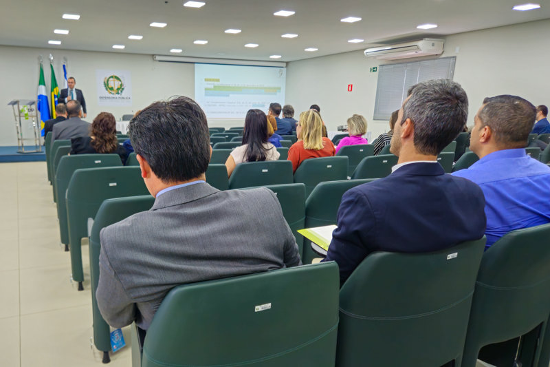 Curso RPPS 3
