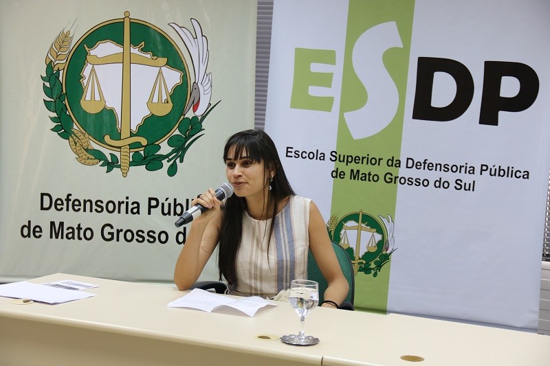 Doutora Jamile