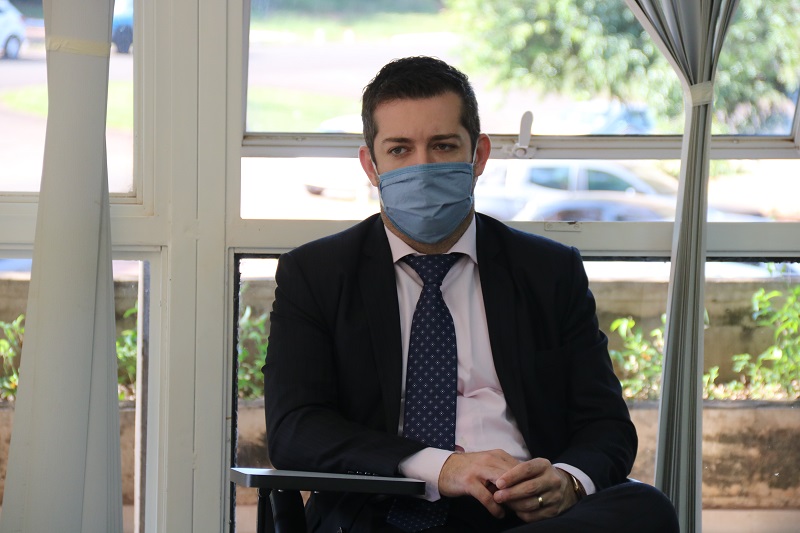 Dr Daniel Provenzano inventario