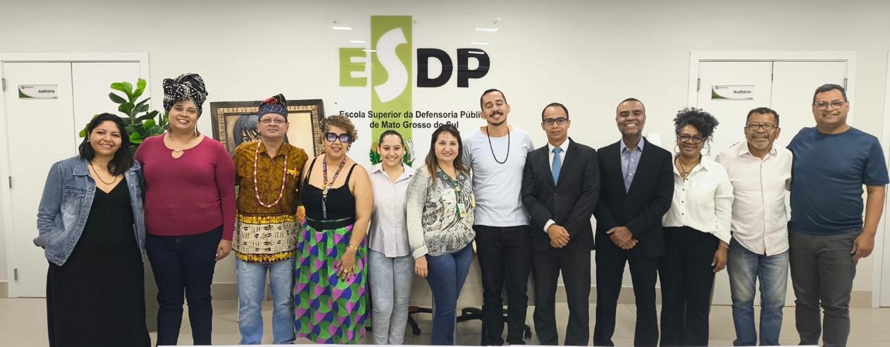 Dr Giuliano com projeto Fortaleser 1