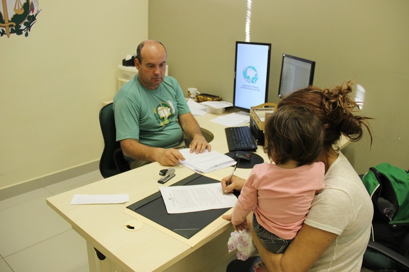 Dr Guilherme atendimento