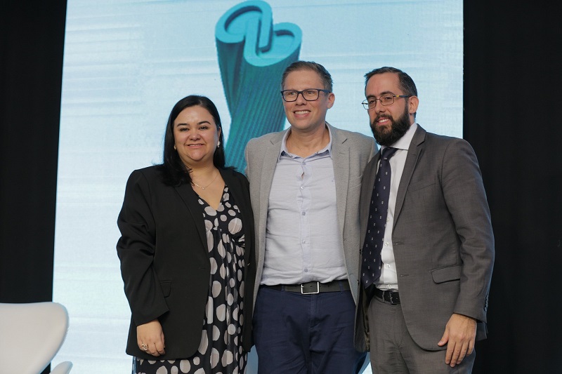 Defensoria é destaque nacional em transformação digital