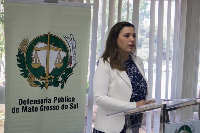 Dra Andrea Nardon Jardim