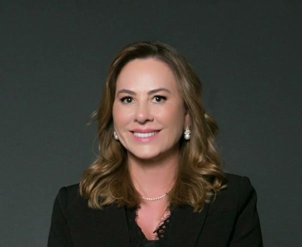 Dra Claudia Fassa