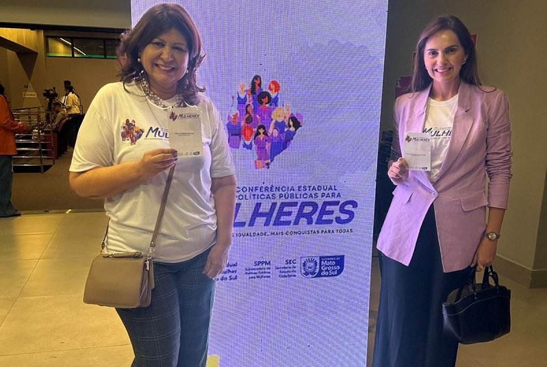 Dra Kricilaine Dra Neyla Conferencia