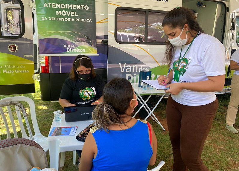 Dra Olga atendimento lageado