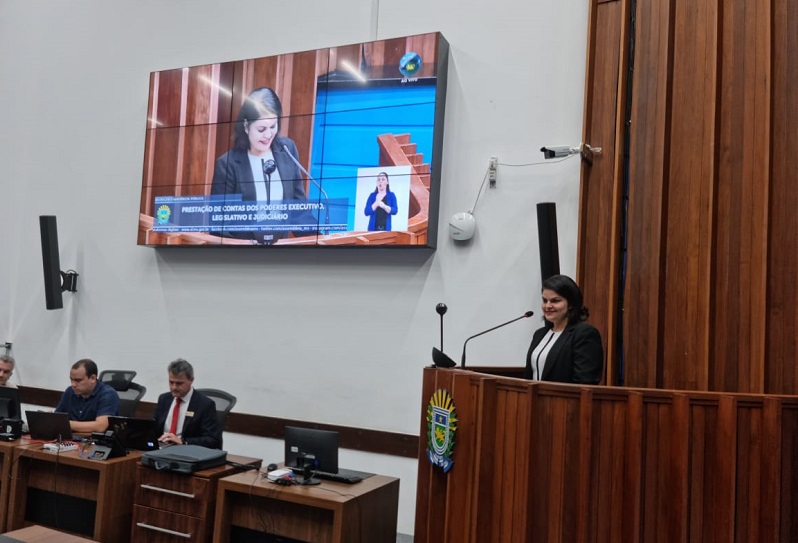 Dra Patricia Prestacao de contas