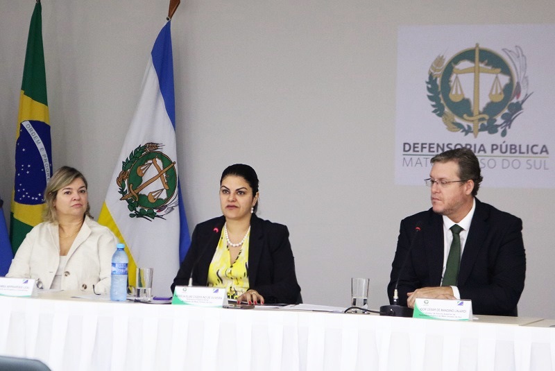 Dra Patricia coletiva