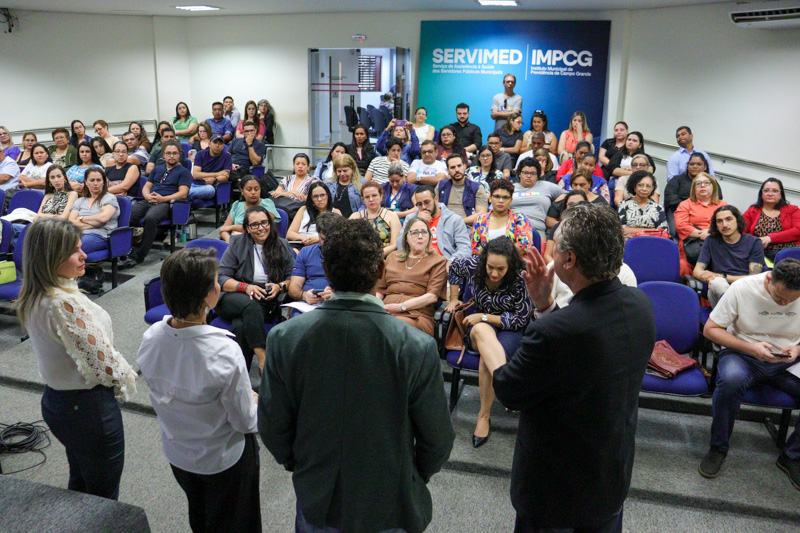 Formaçao de Contadores Censo Pop Rua dra. Thaisa 1