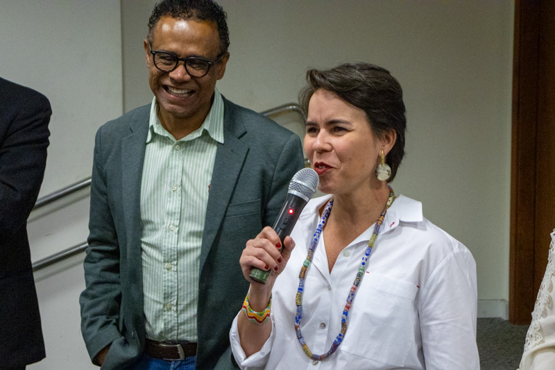 Formaçao de Contadores Censo Pop Rua dra. Thaisa 3