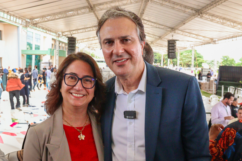 IFMS dra. Débora 4