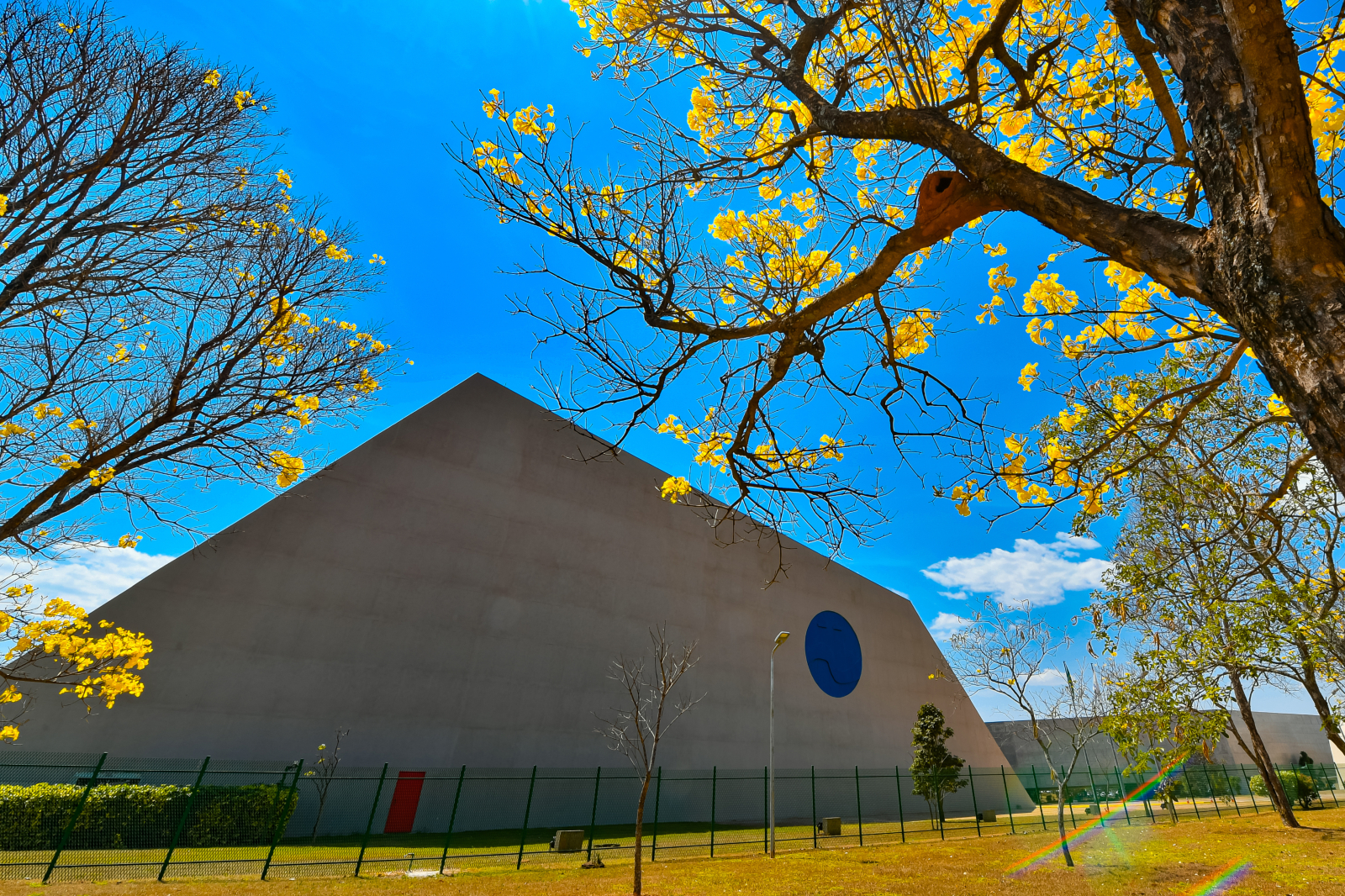 Coordenadores 25 26 26