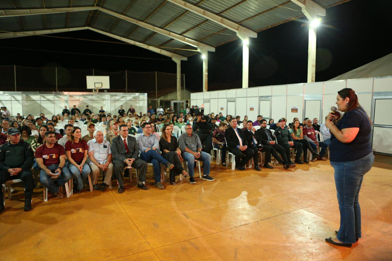 MS EM AÇÃO MIRANDA 1