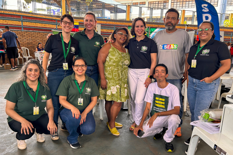 Mutirao Migra Açao 2