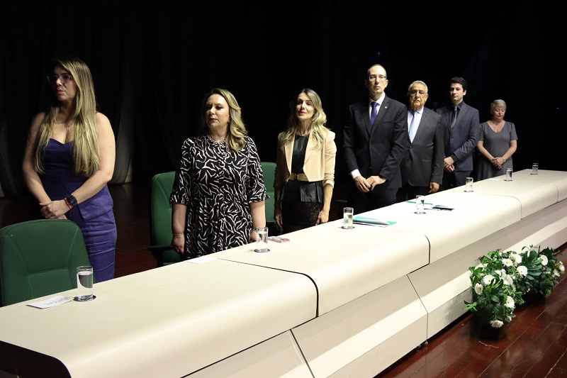POSSE SERVIDORES DPMS 2