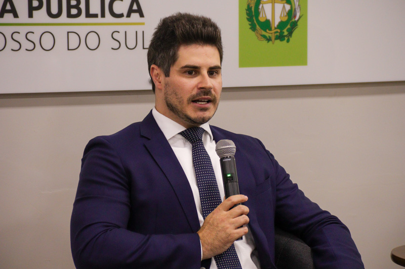 Palestra IA Defensores 02